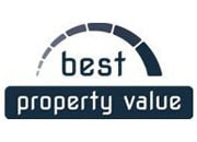 logo-bvp.jpg