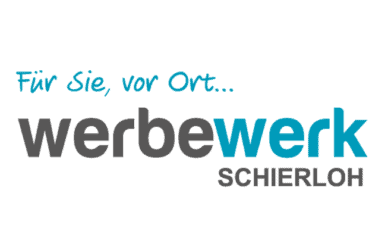 WerbeWerk Schierloh Delmenhorst