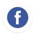 facebook-logo.jpg