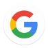 google-logo.jpg